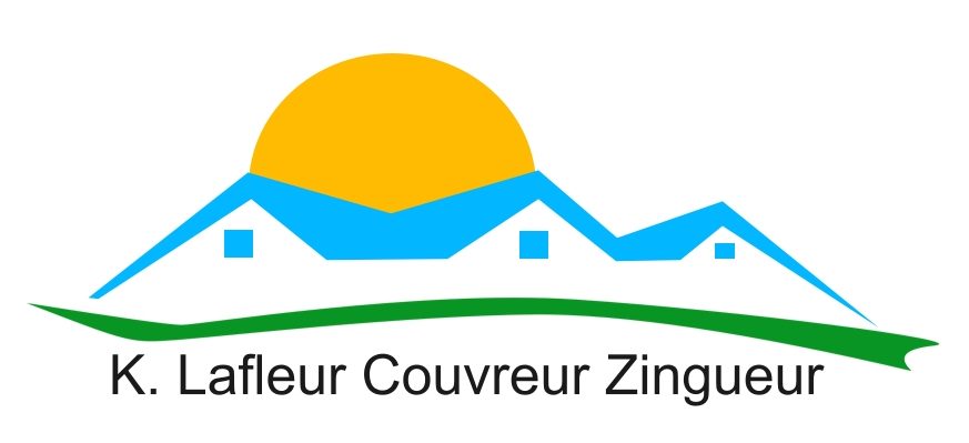 Lafleur Couvreur Zingueur